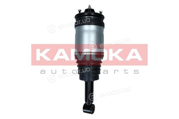 Kamoka 2070026