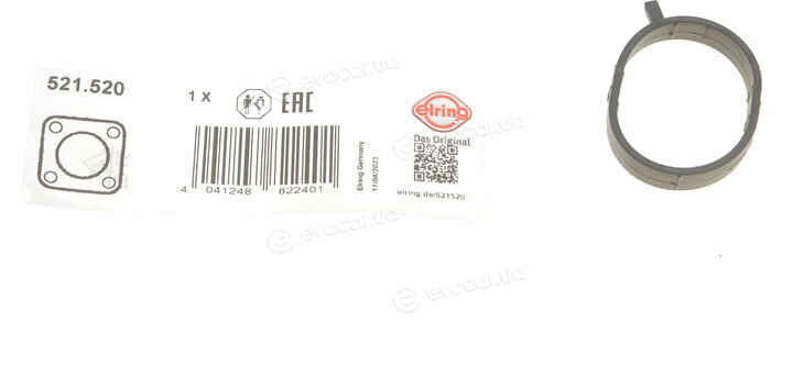 Elring 521.520