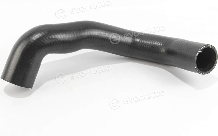 Autotechteile 100 5219