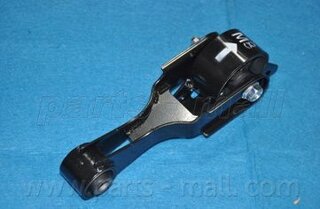 Parts Mall PXCMC-008D1