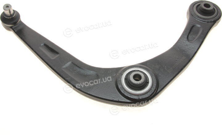 SKF VKDS 323063 B