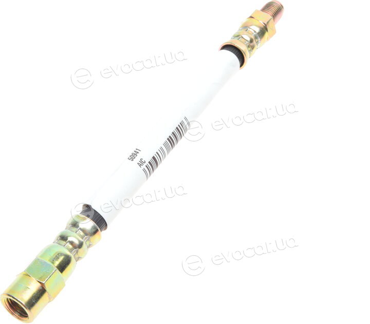 AIC 50941