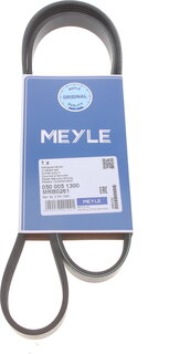 Meyle 050 005 1300