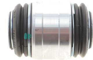 Belgum BG0504
