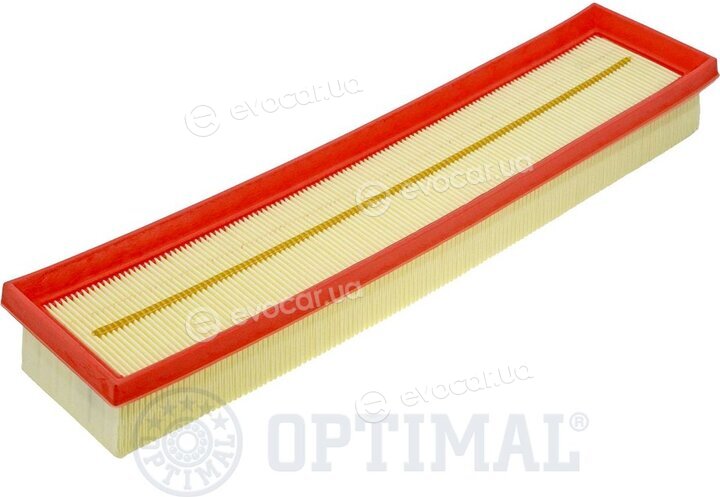 Optimal OP-FAF10066