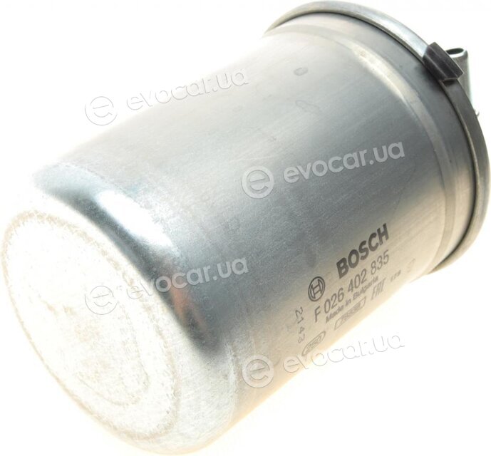 Bosch F 026 402 835