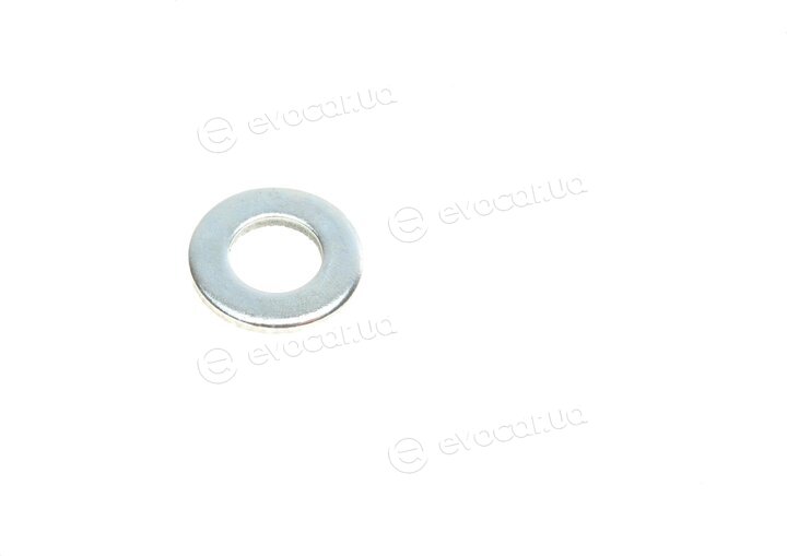 Meyle 16-16 610 0008