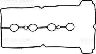 Victor Reinz 71-54204-00