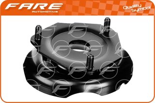 Fare 36830
