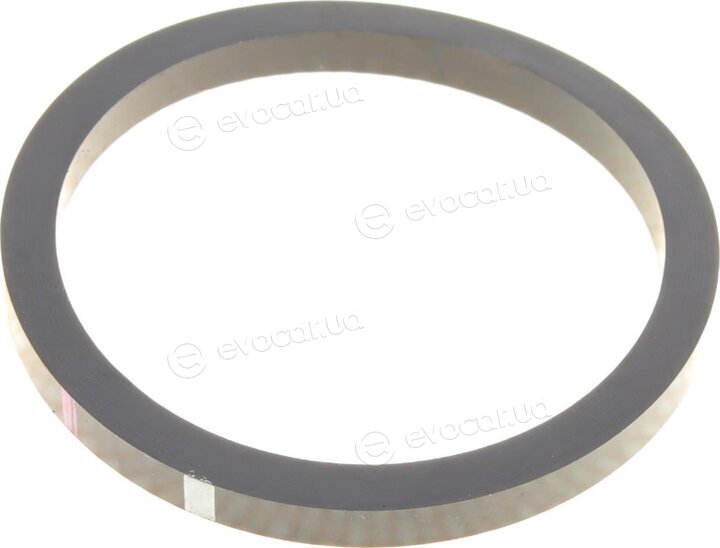Frenkit 733022