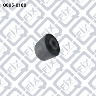 Q-Fix Q0050180