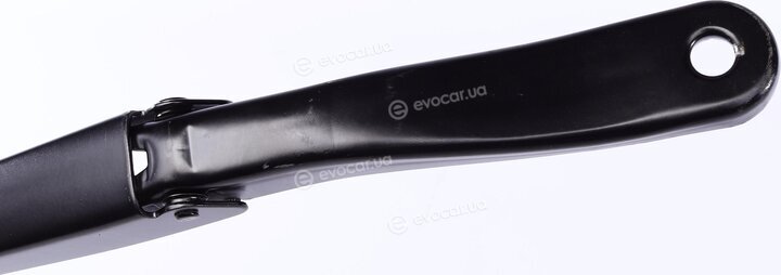 Autotechteile 505 0650