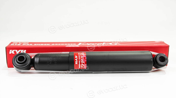 KYB / Kayaba 344295