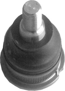 Hart 424 381