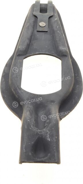 Autotechteile 100 2514