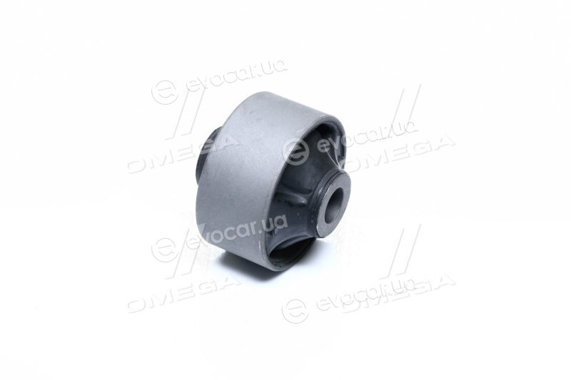 RBI H24M01W