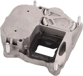 Bapmic BF0428210046