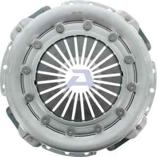 Aisin CY-048
