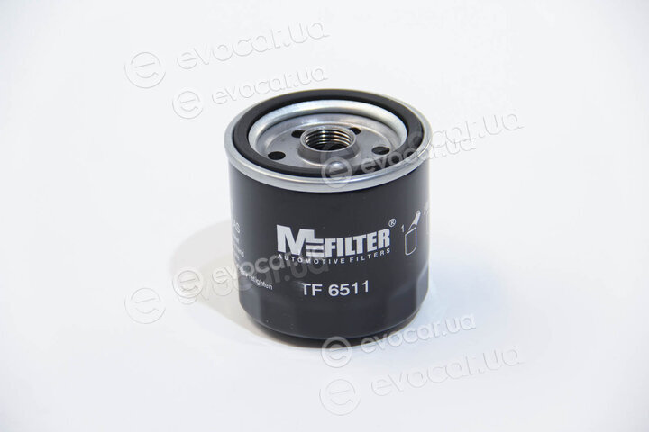 MFilter TF 6511