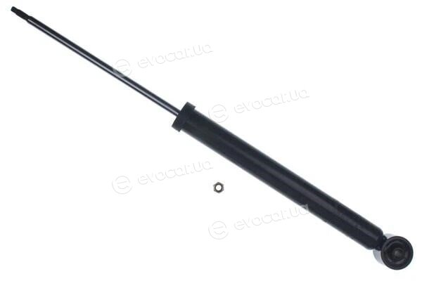 VAG 5Q0513049EQ