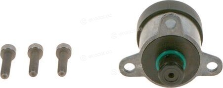 Bosch 1 465 ZS0 040