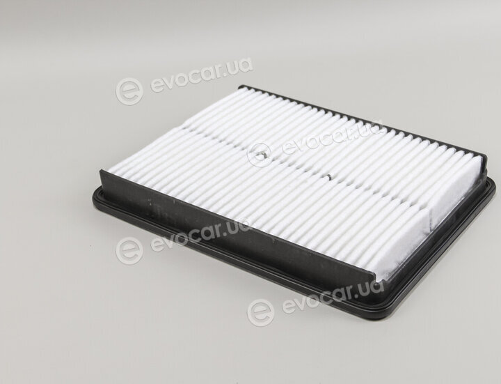 Goodrem RF2726WB