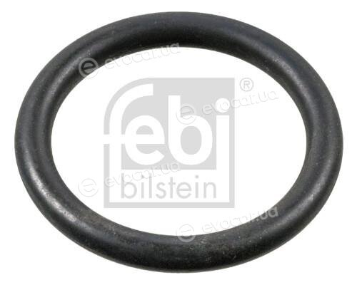 Febi 02191