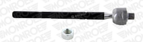 Monroe L18216