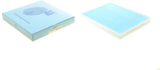 Blue Print ADBP250008