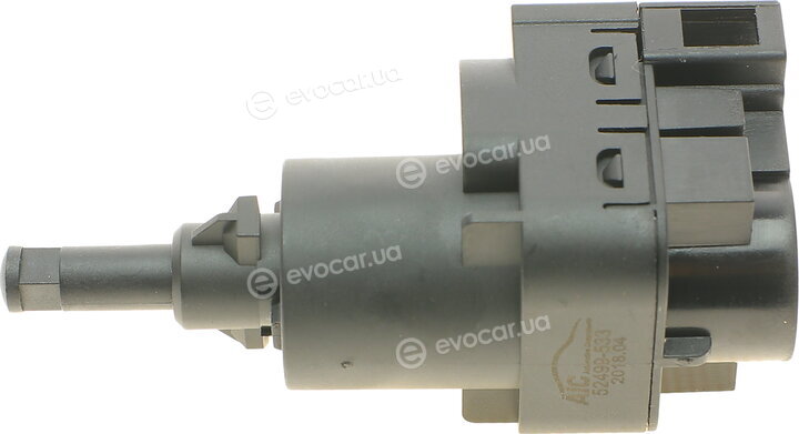 AIC 52499