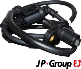 JP Group 1197108370