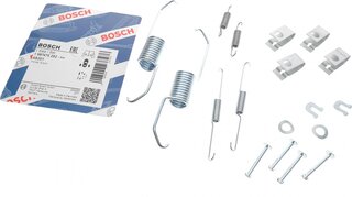 Bosch 1 987 475 252