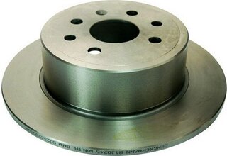 Denckermann B130245
