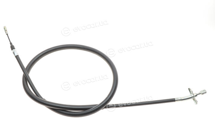 Cavo 5502 670