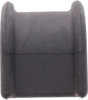 GSP 517807