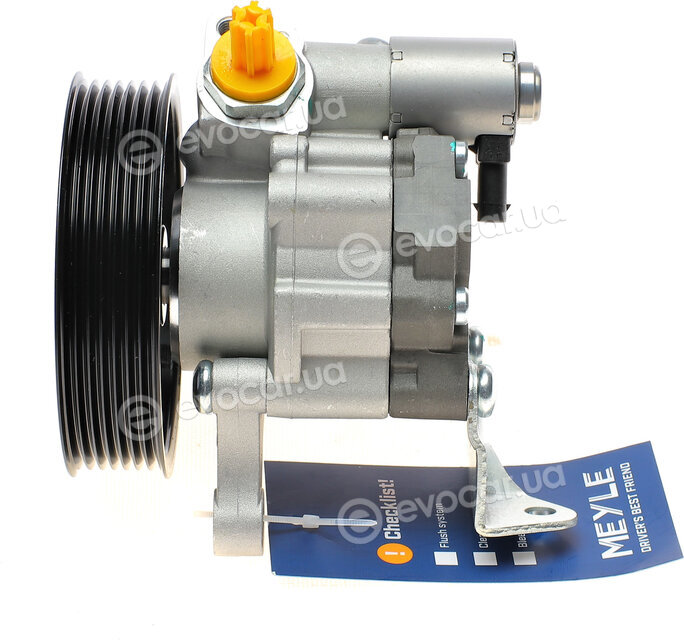 Meyle 014 631 0029