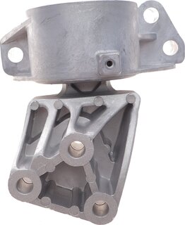 Ucel 31501