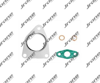 Jrone 2090-505-454