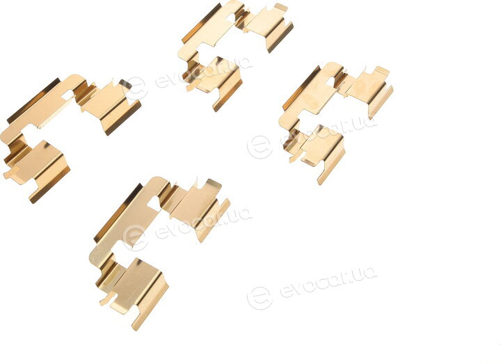 Frenkit 901249