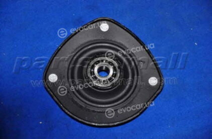 Parts Mall PXCNC-004F