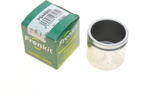 Frenkit P544805