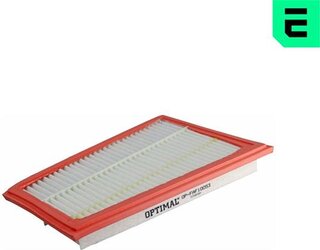Optimal FAF10053