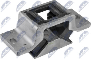 NTY ZPS-RE-125