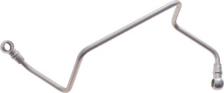 AIC 74157
