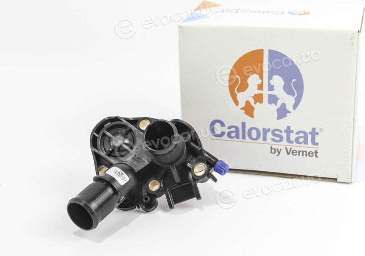 Vernet / Calorstat TH7308.83J