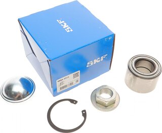 SKF VKBA 6515