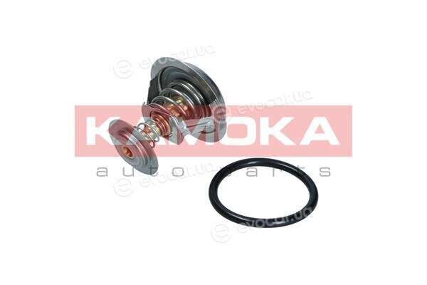 Kamoka 7710147