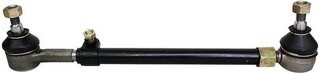Denckermann D180111