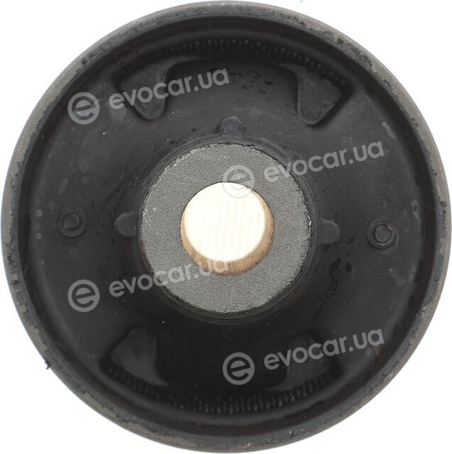 Meyle 37-14 610 0040
