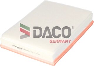 Daco DFA2703